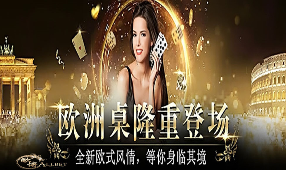 www.77abg77.net